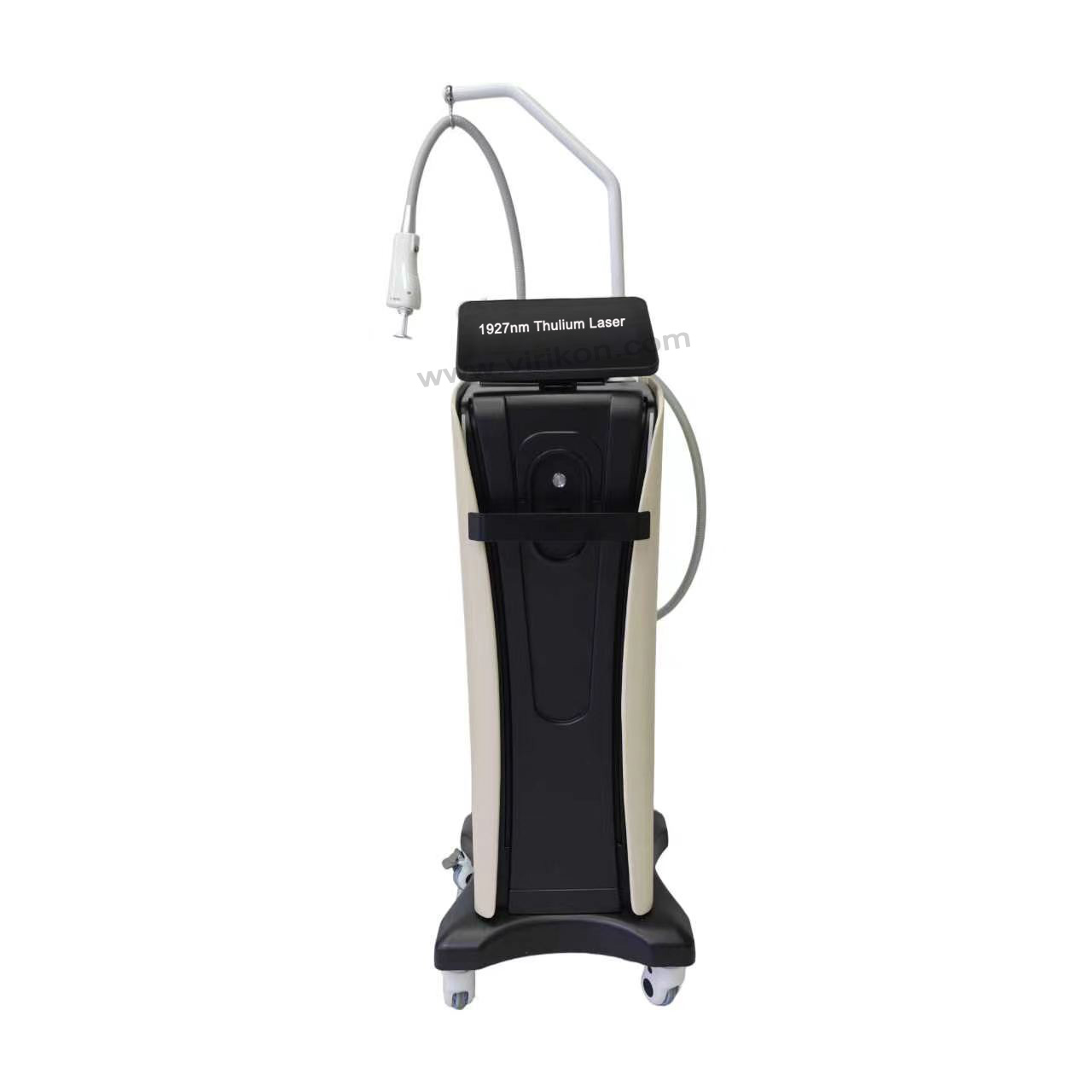  No Scabbing&No Long Recovery&1927 nm Laser – Your Go-To for Radiant Skin