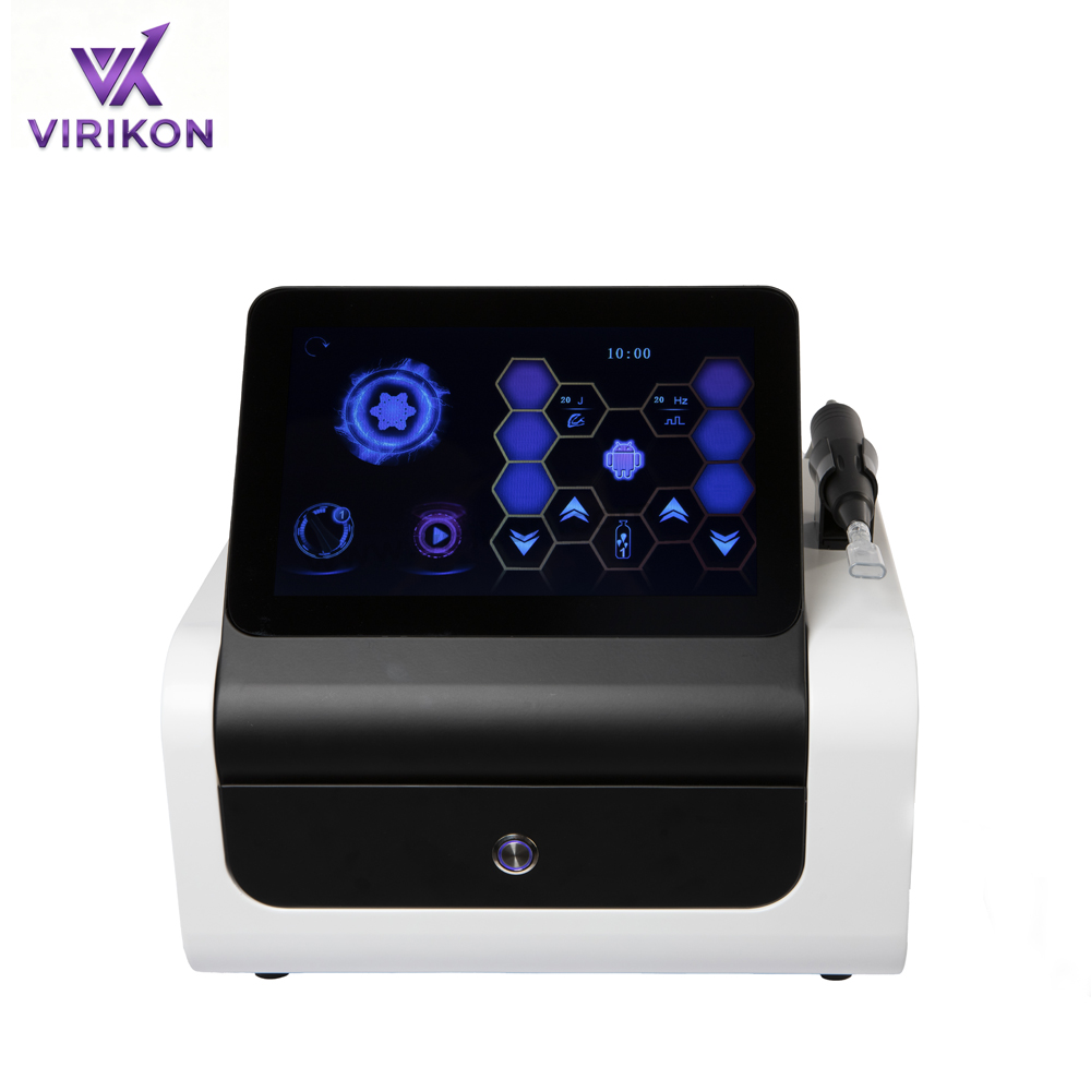 Professional Cold Plasma Beauty Machine Aesthetic clinics, and OEM & ODM